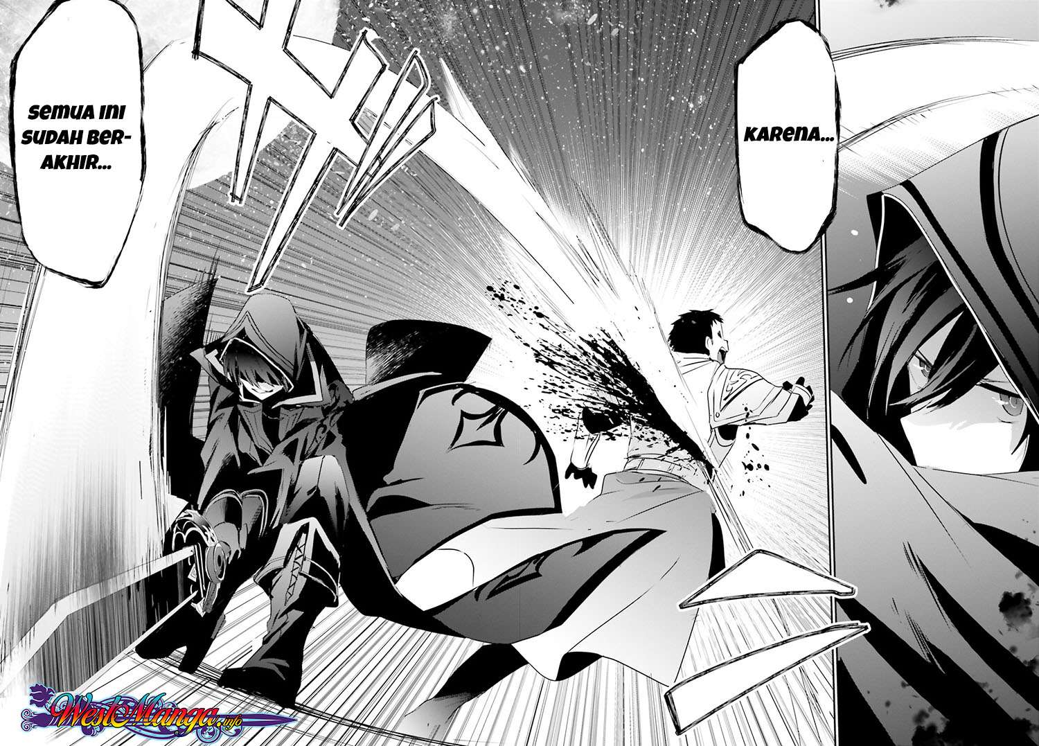 Chapter 4 - halaman 37
