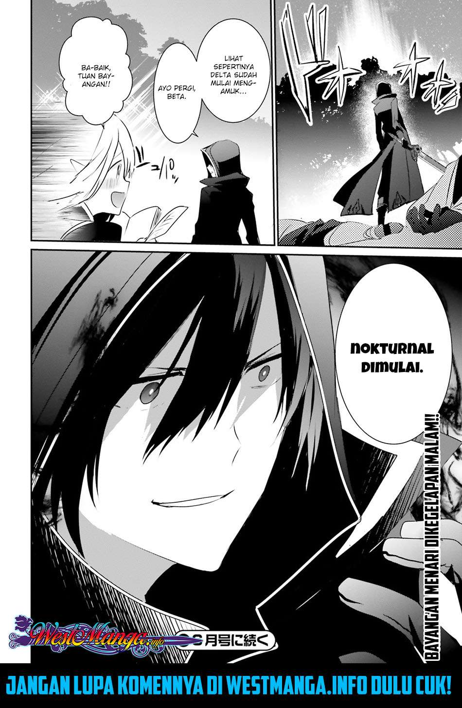 Chapter 4 - halaman 38