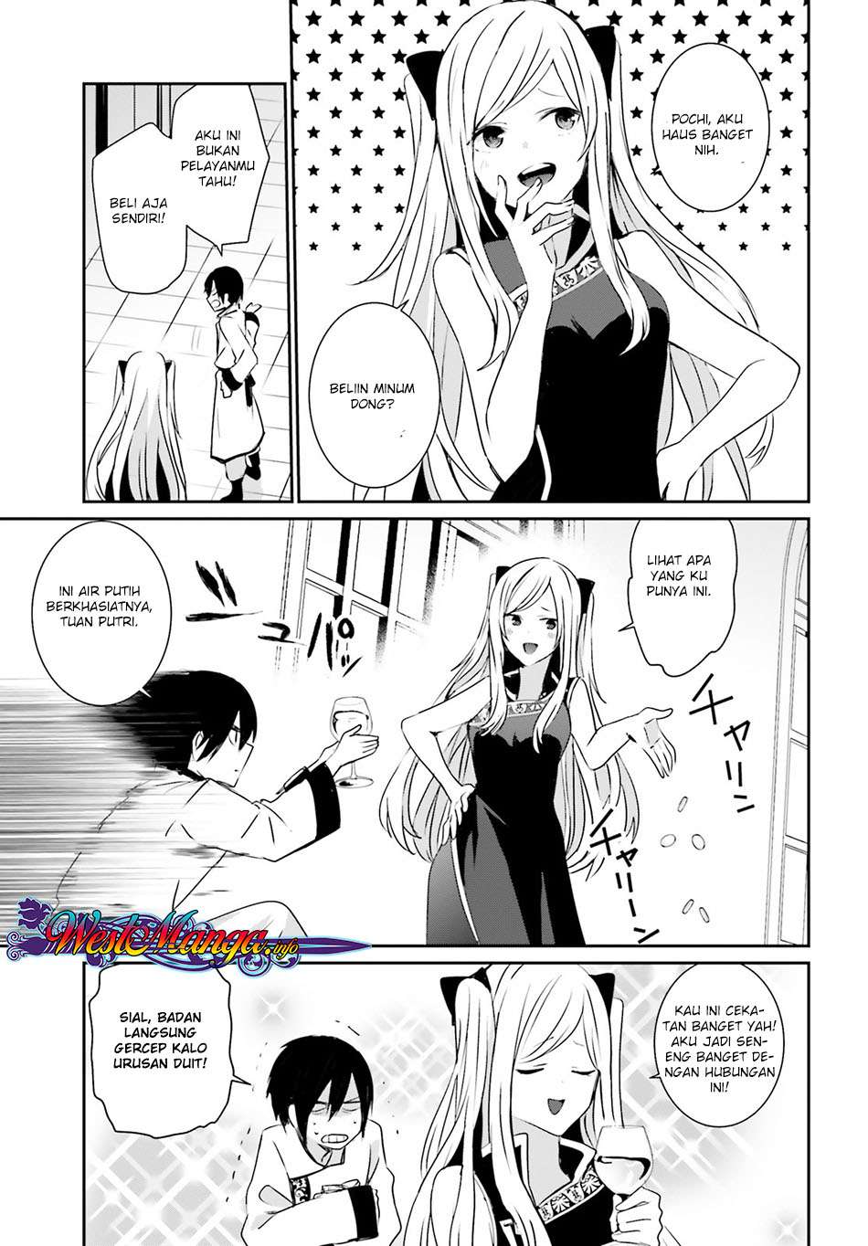 Chapter 4 - halaman 5