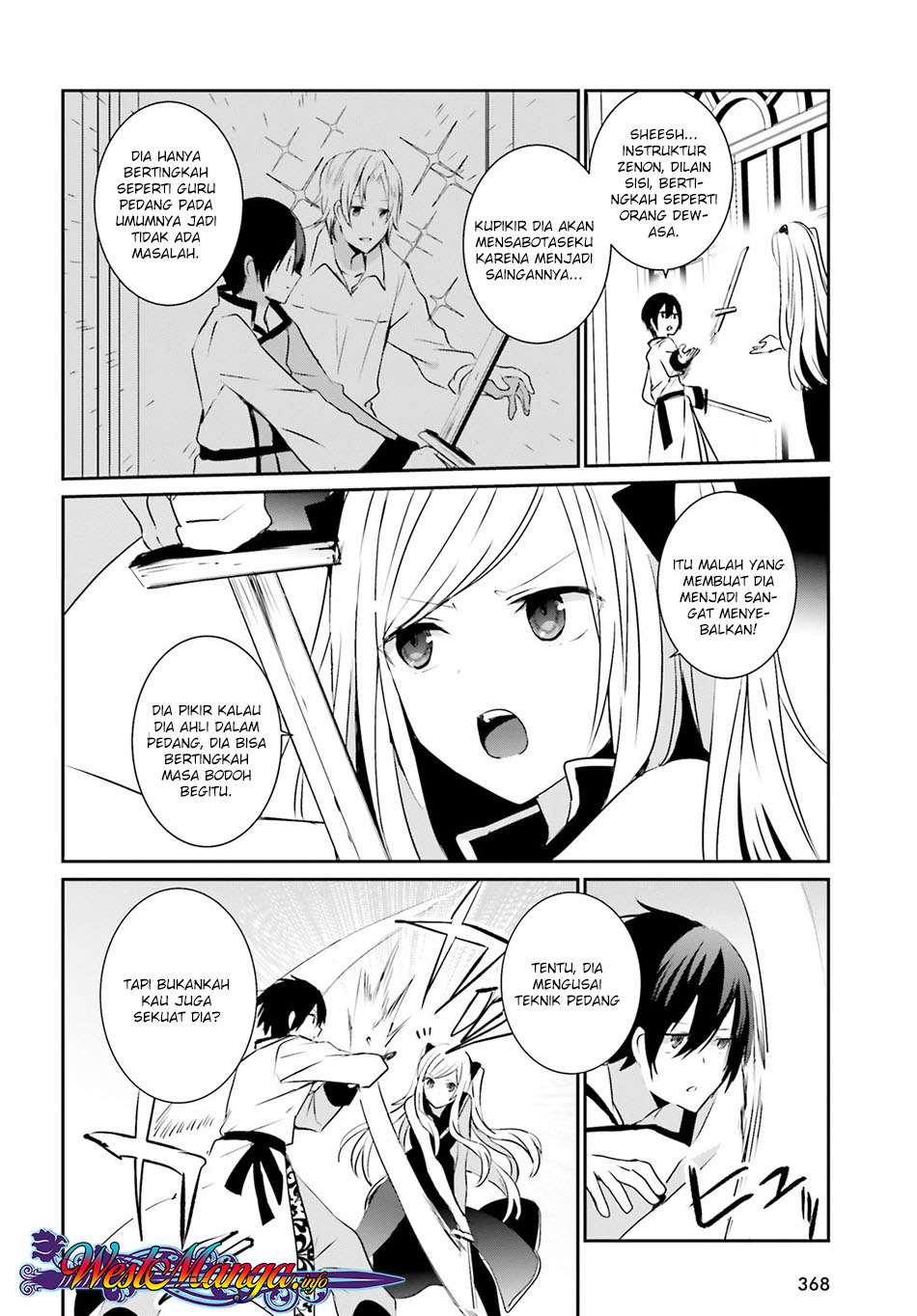 Chapter 4 - halaman 6