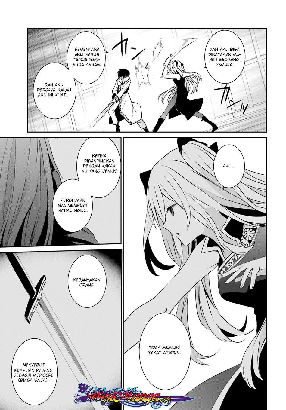 Chapter 4 - halaman 7