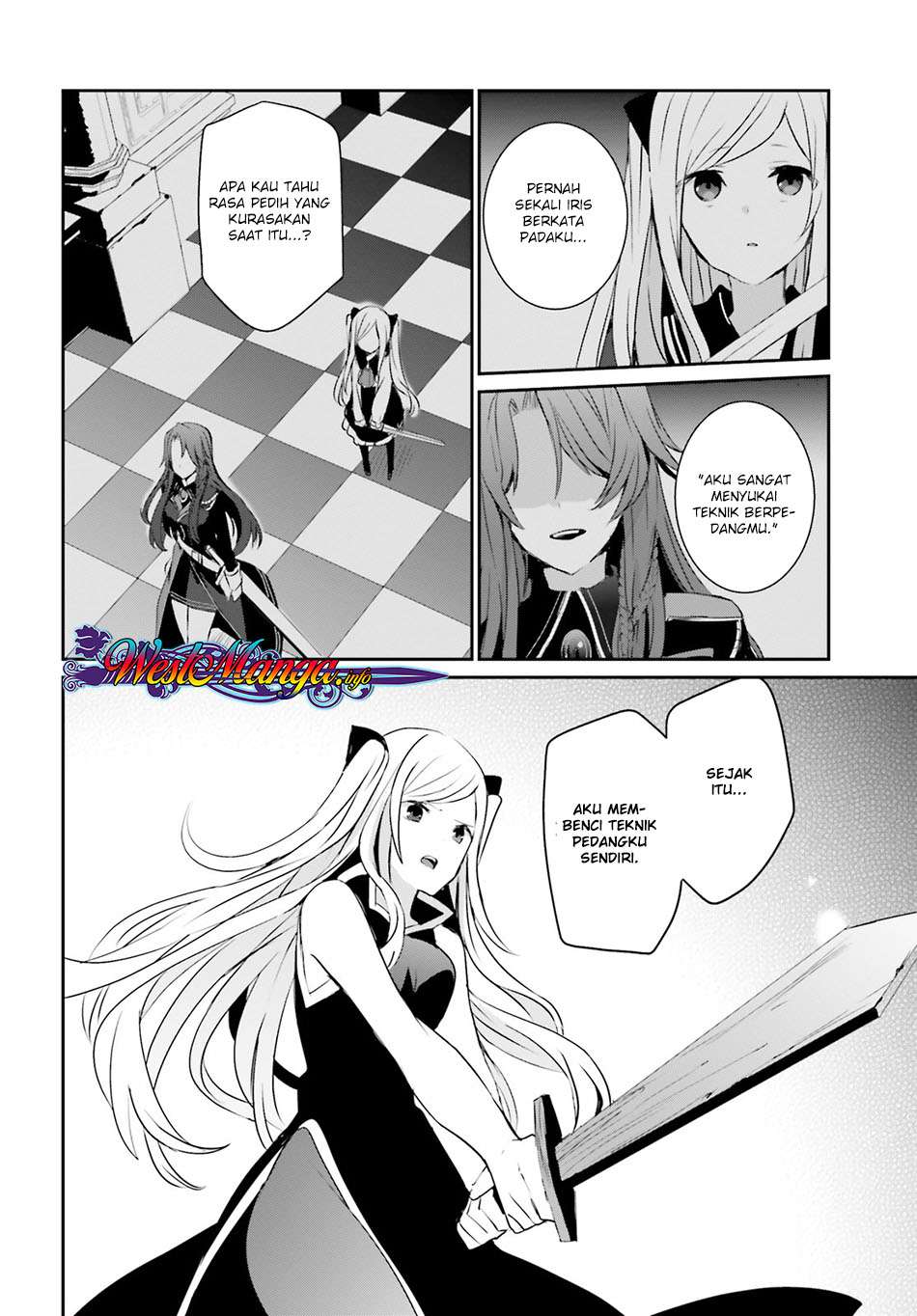 Chapter 4 - halaman 8