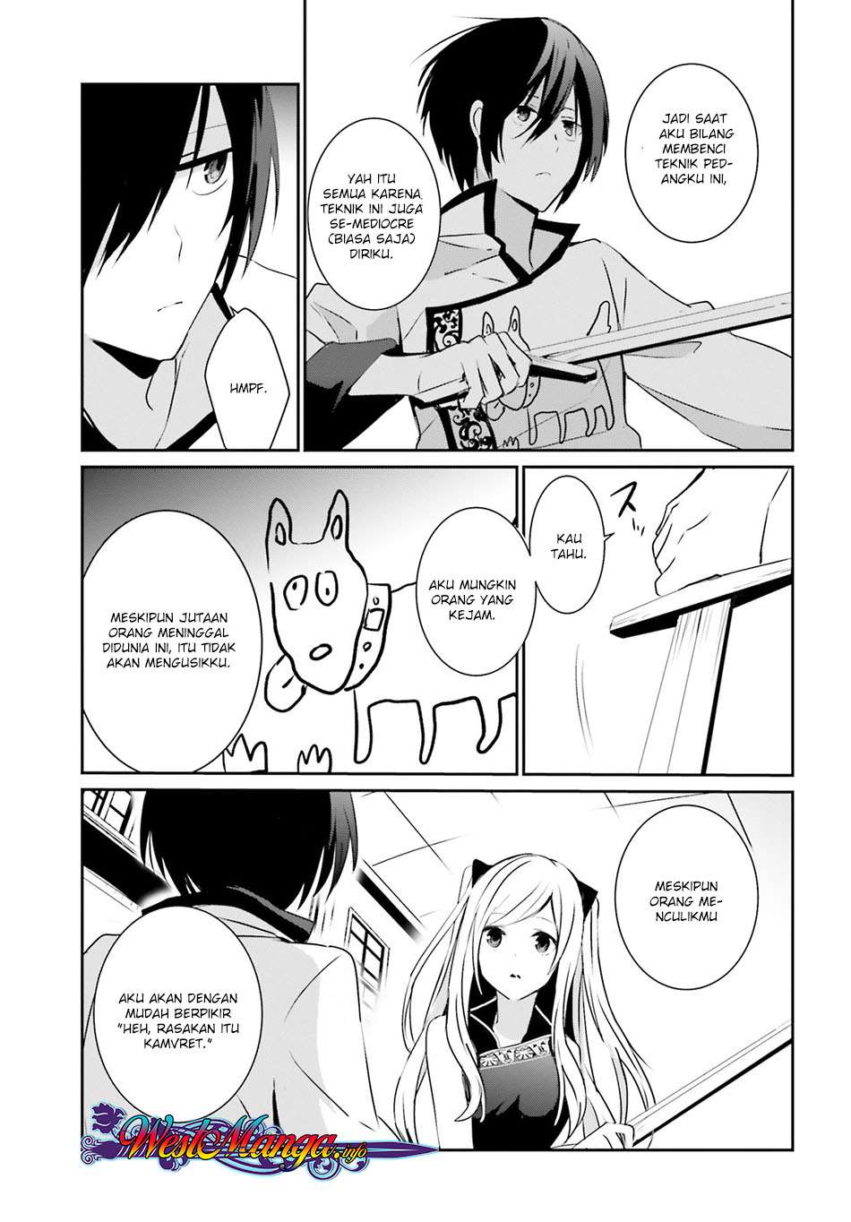Chapter 4 - halaman 9