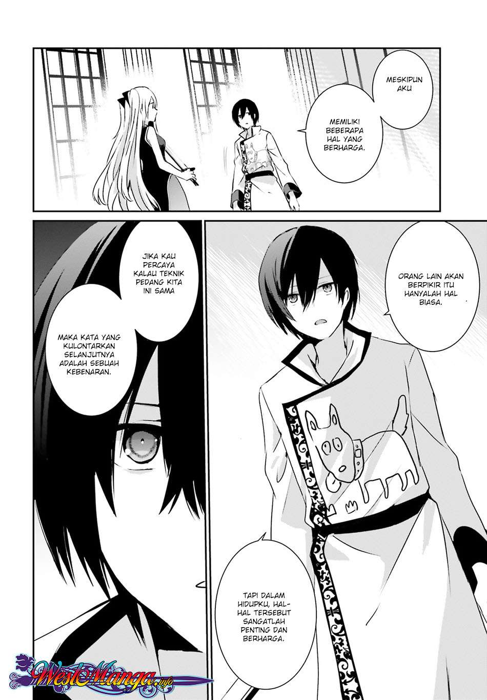 Chapter 4 - halaman 10