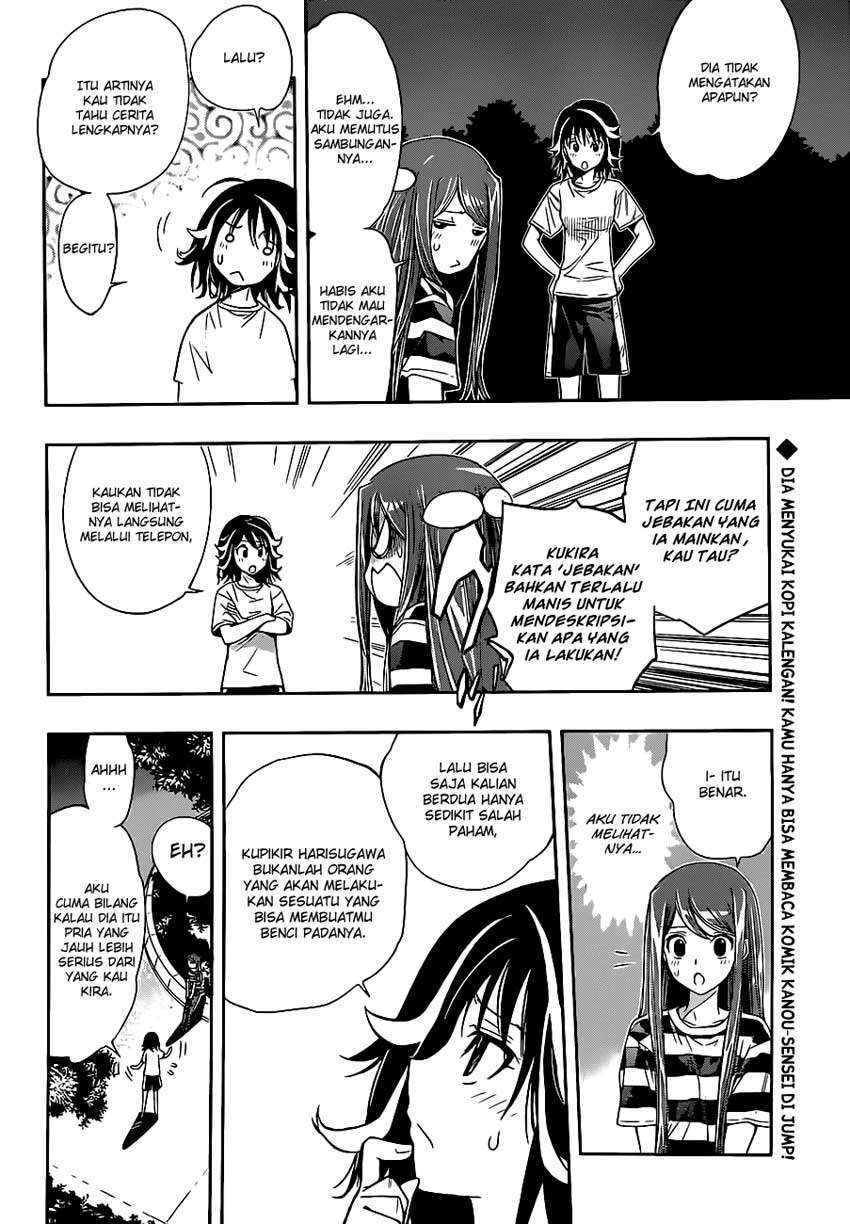 Chapter 13 - halaman 12