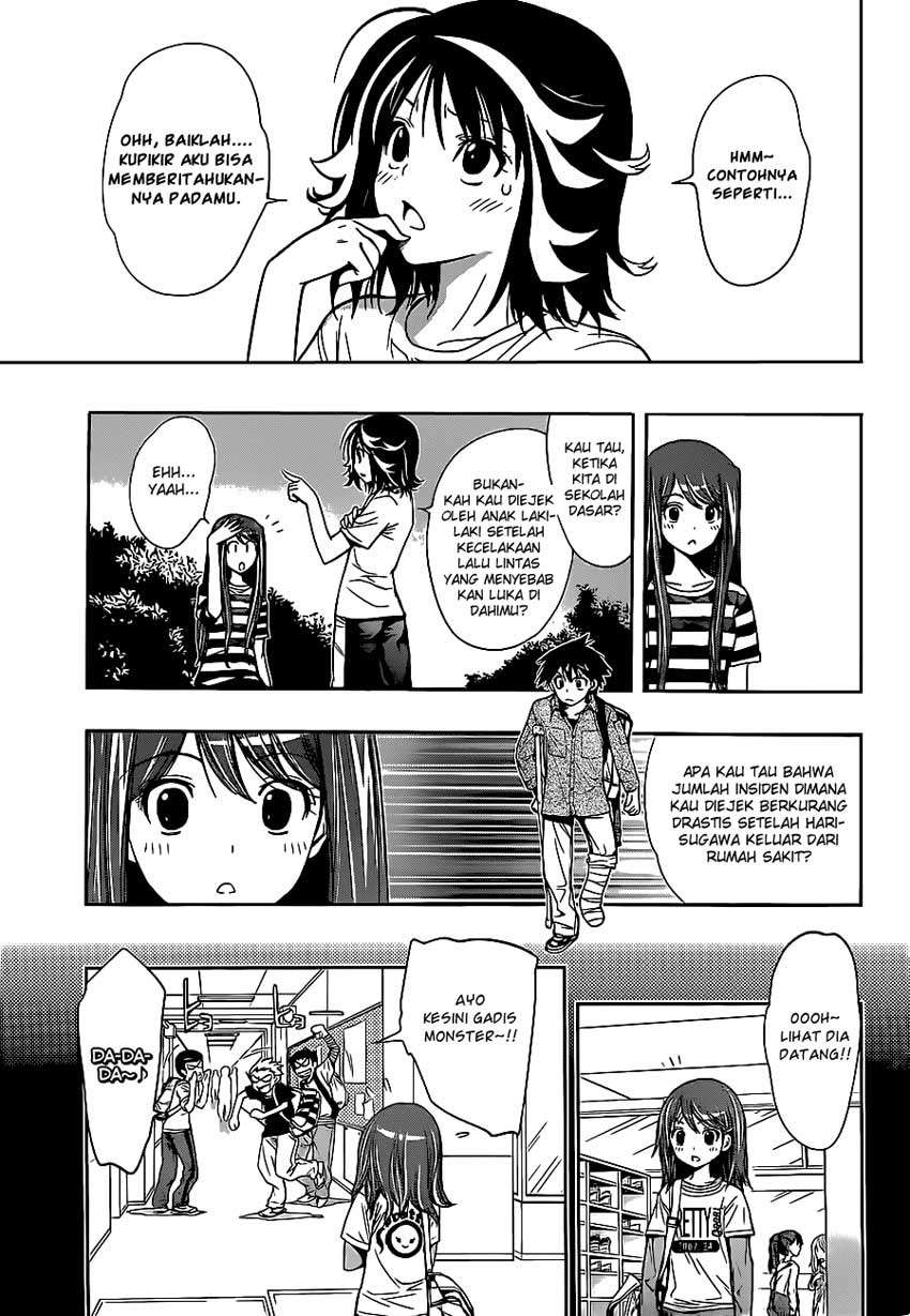 Chapter 13 - halaman 13