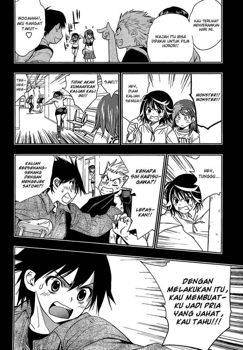 Chapter 13 - halaman 14