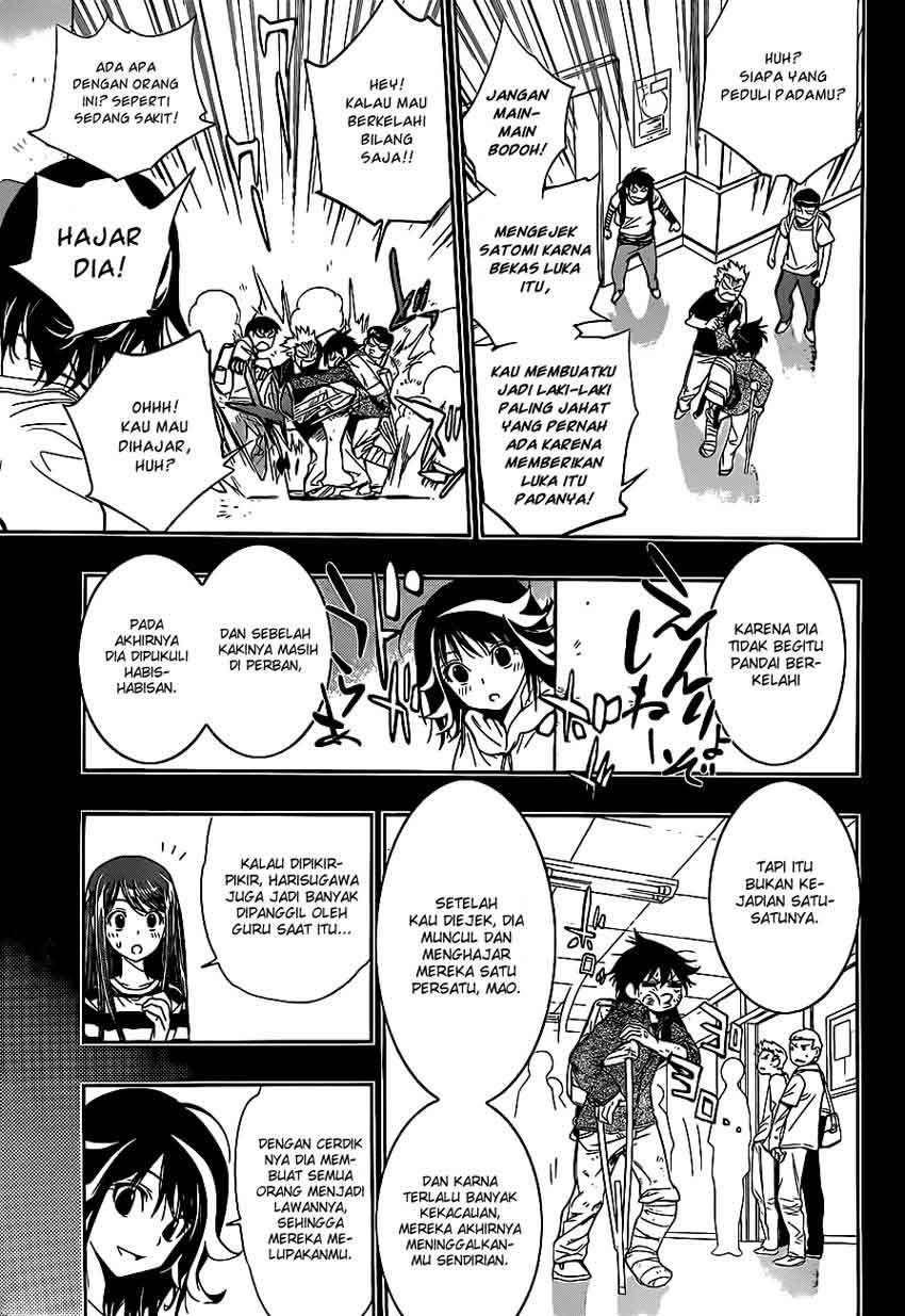 Chapter 13 - halaman 15