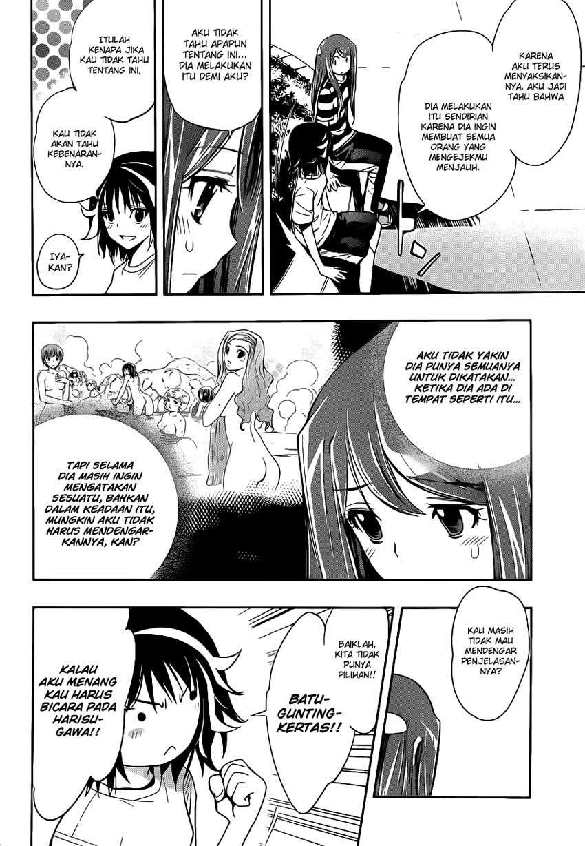 Chapter 13 - halaman 16