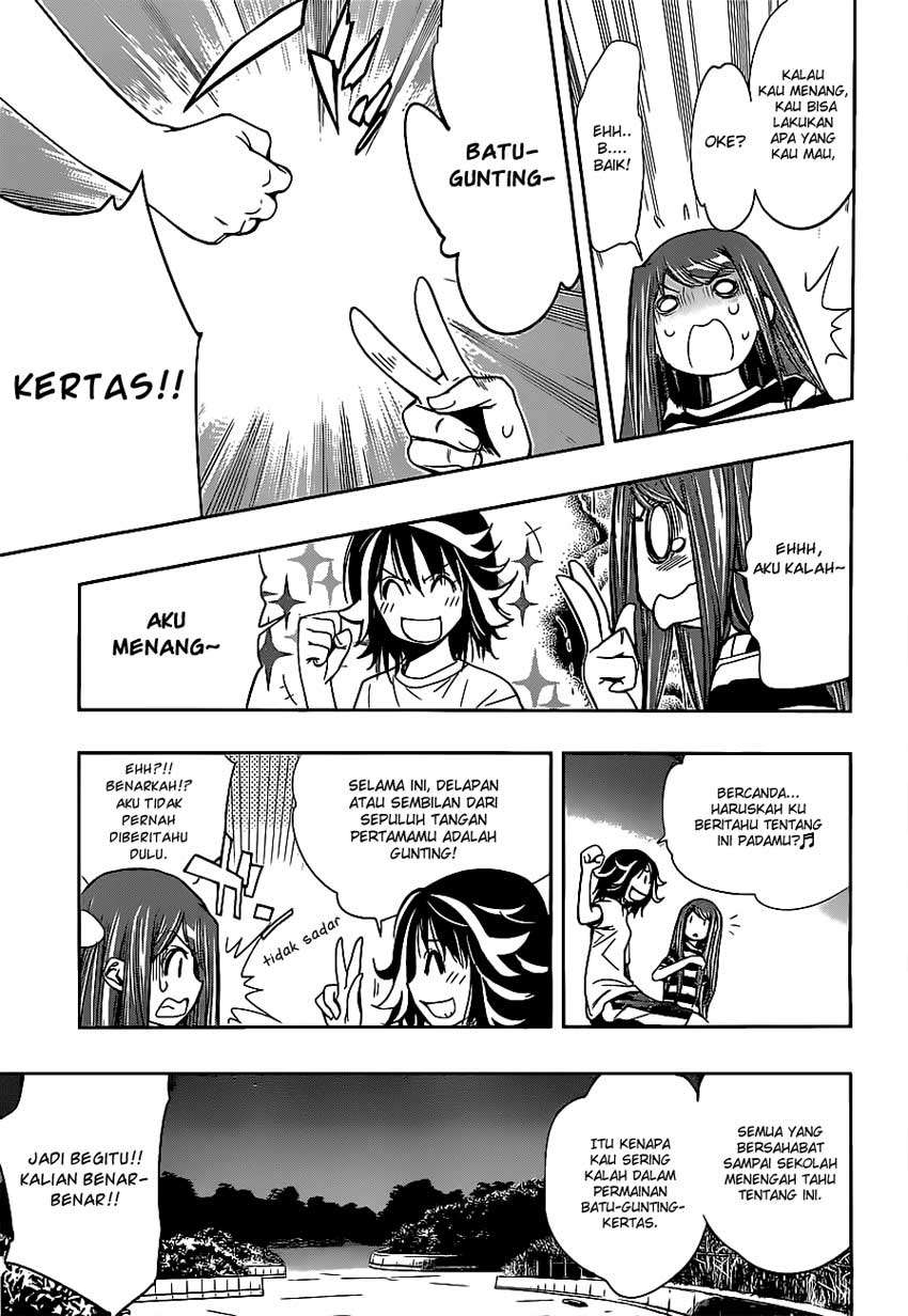 Chapter 13 - halaman 17