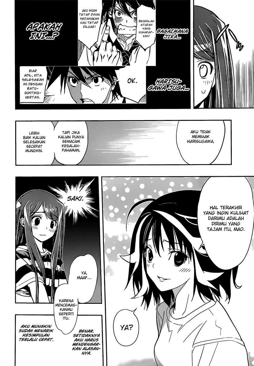 Chapter 13 - halaman 18