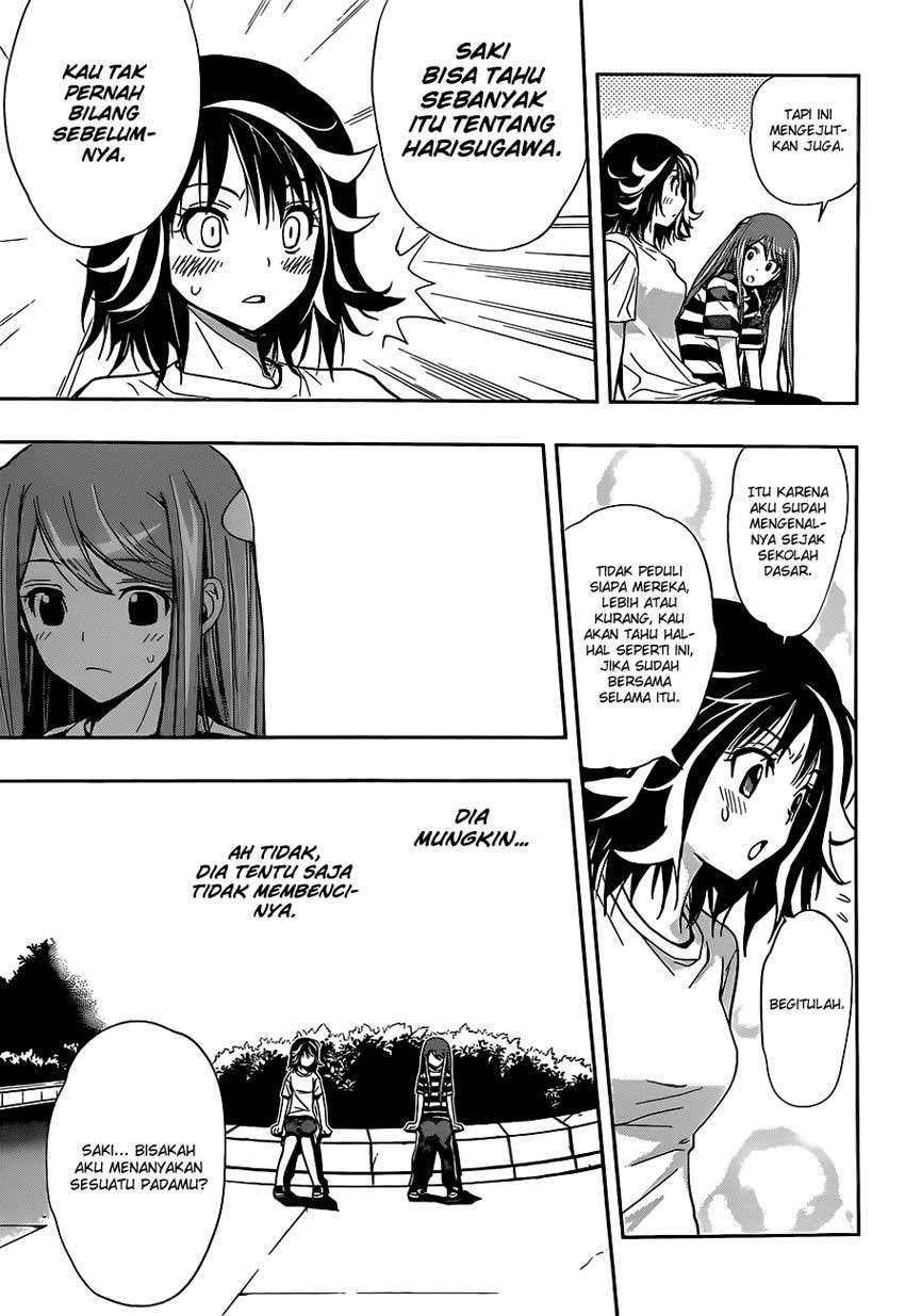 Chapter 13 - halaman 19