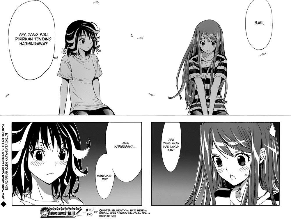 Chapter 13 - halaman 20