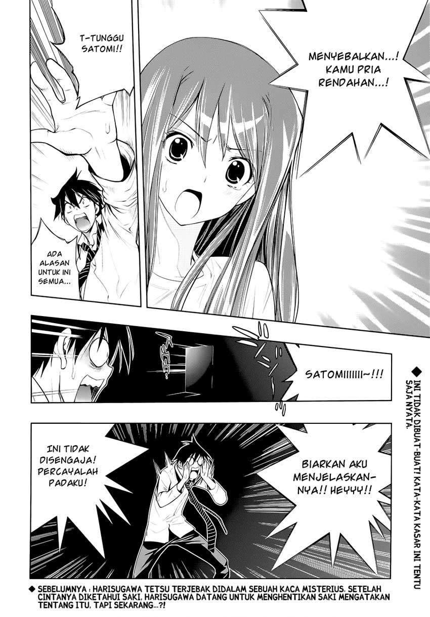 Chapter 13 - halaman 4