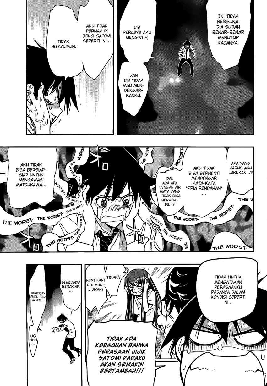 Chapter 13 - halaman 5