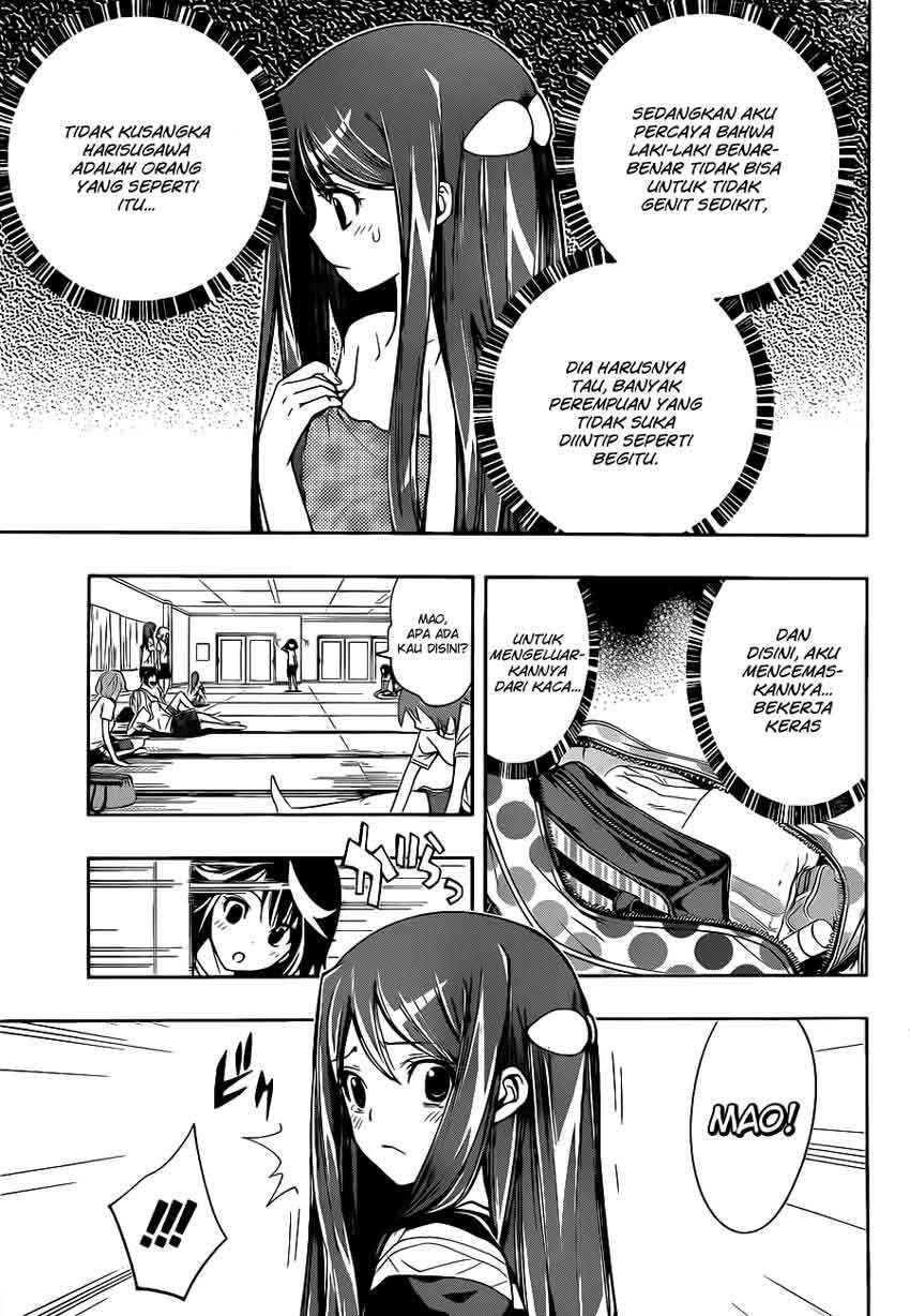 Chapter 13 - halaman 7