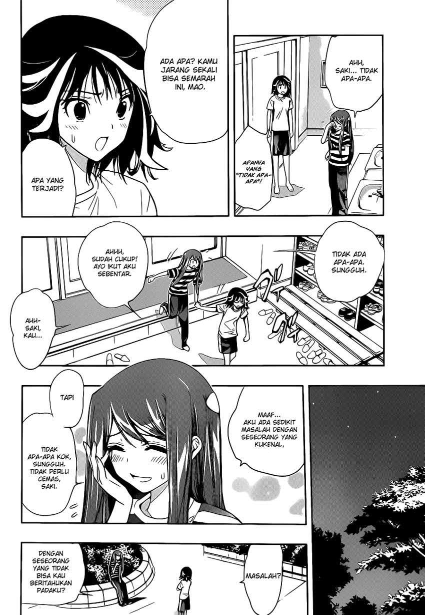 Chapter 13 - halaman 8