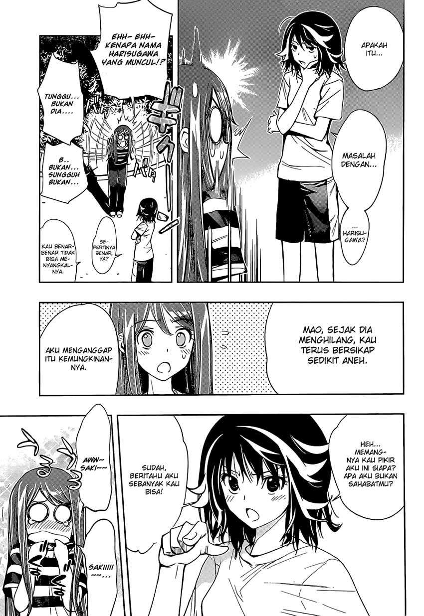 Chapter 13 - halaman 9