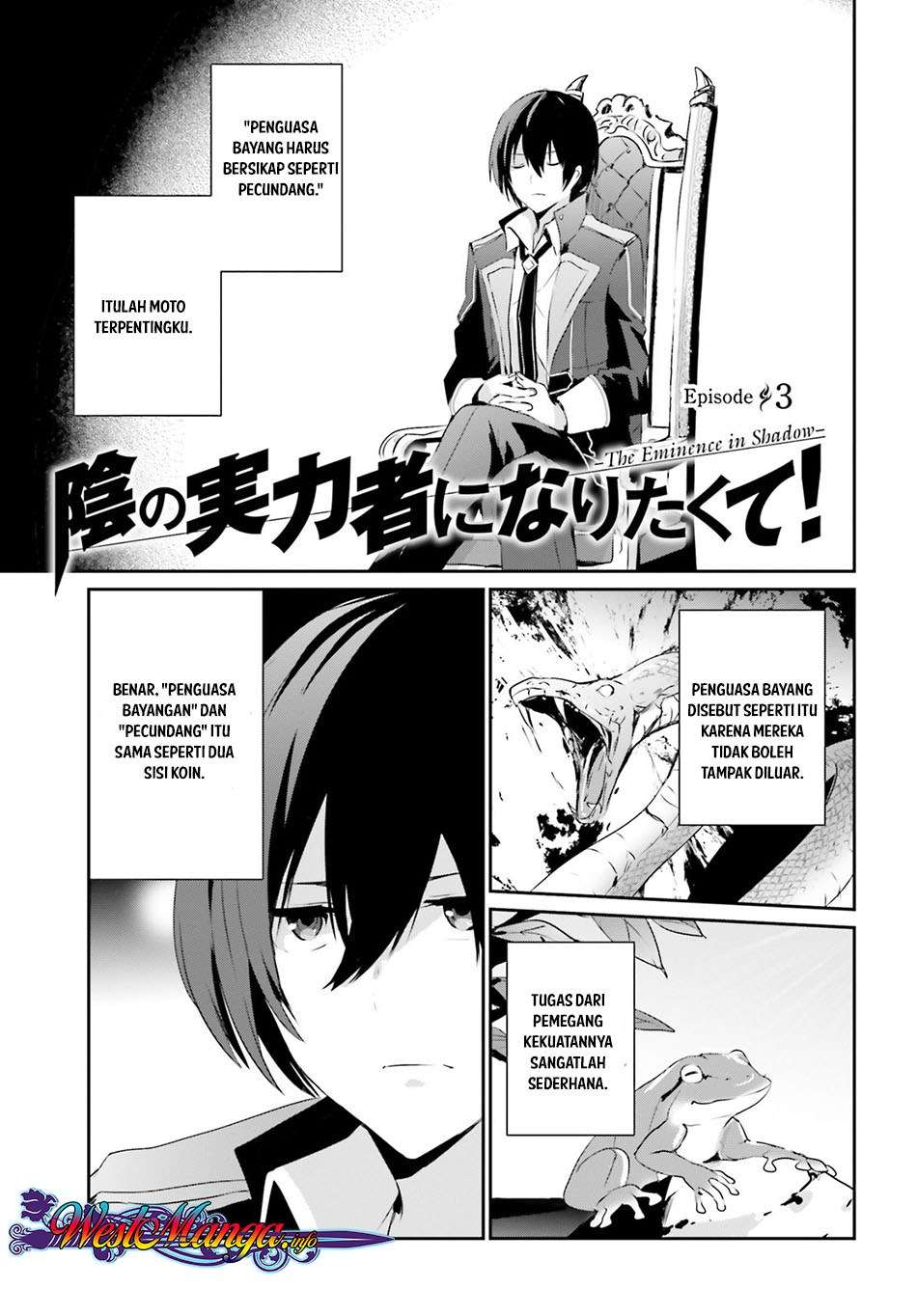 Chapter 3 - halaman 2