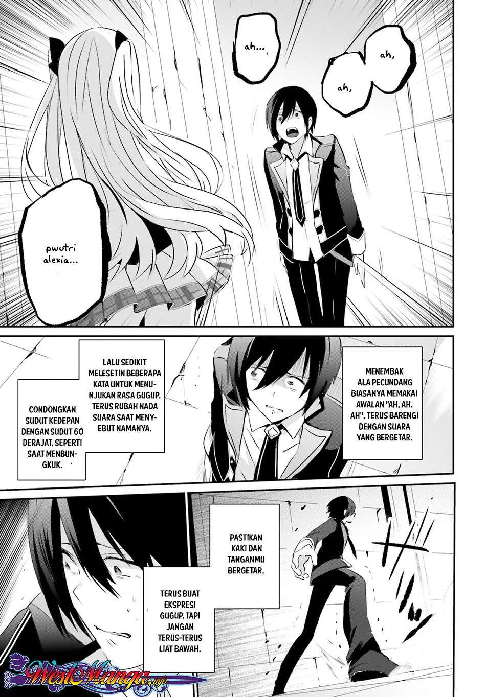 Chapter 3 - halaman 11