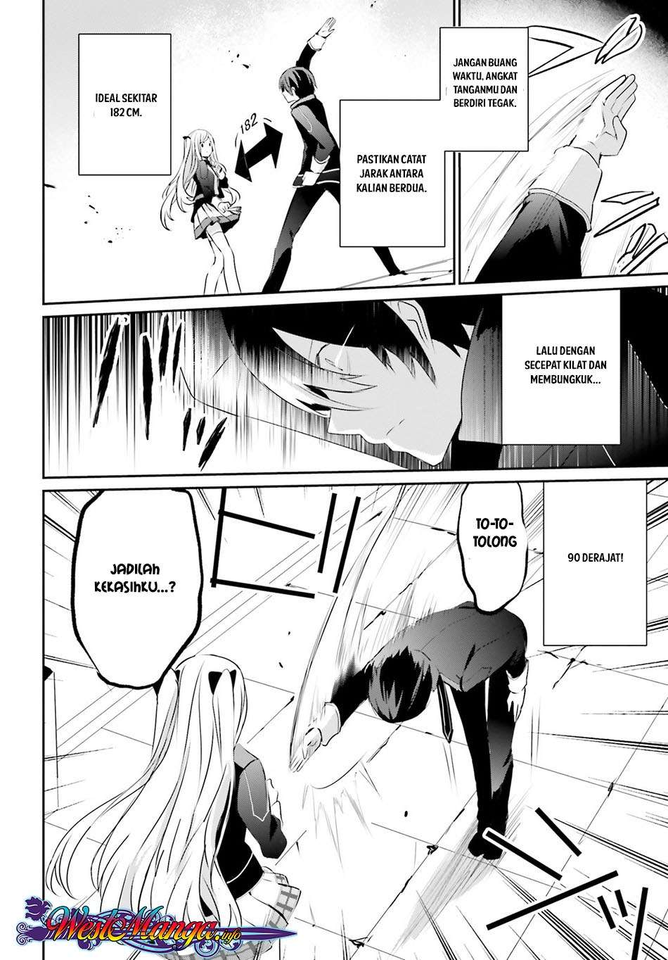 Chapter 3 - halaman 12