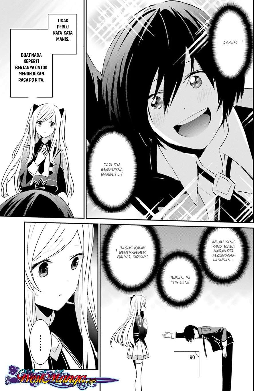 Chapter 3 - halaman 13