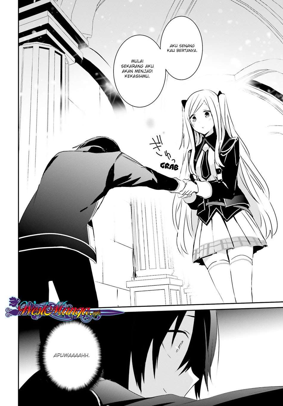 Chapter 3 - halaman 15