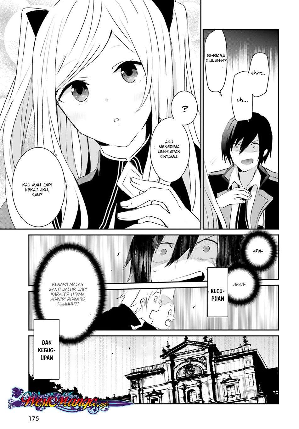 Chapter 3 - halaman 16