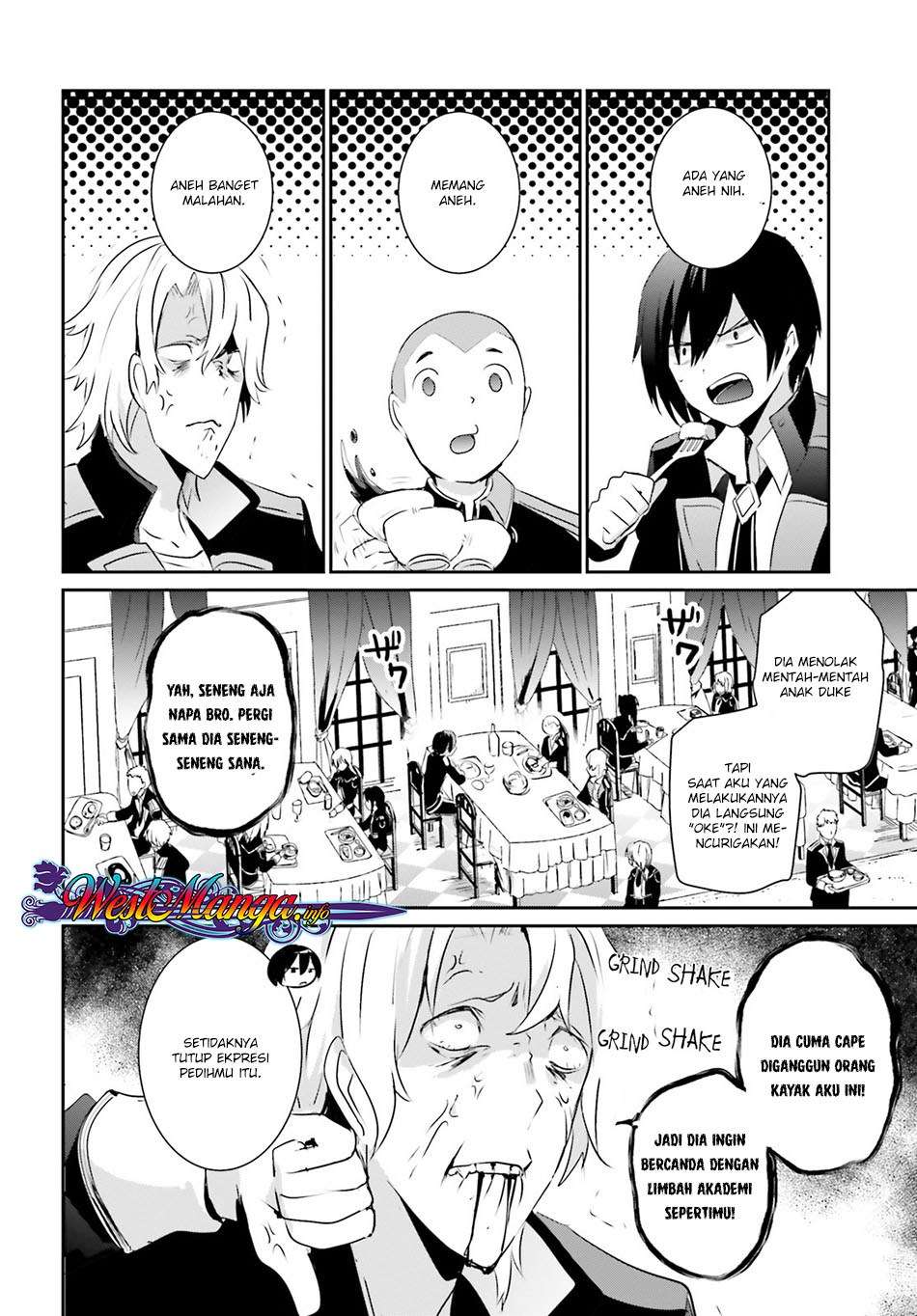 Chapter 3 - halaman 17