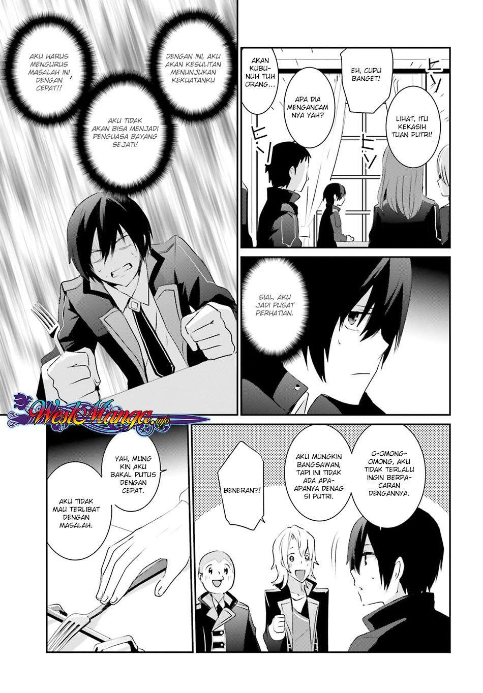Chapter 3 - halaman 18