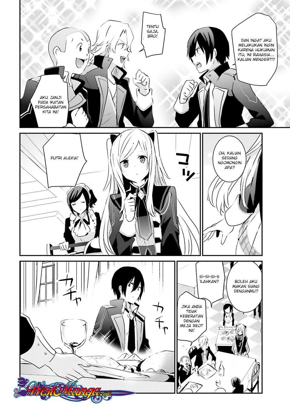 Chapter 3 - halaman 19