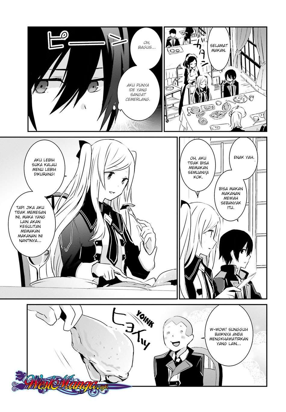 Chapter 3 - halaman 20