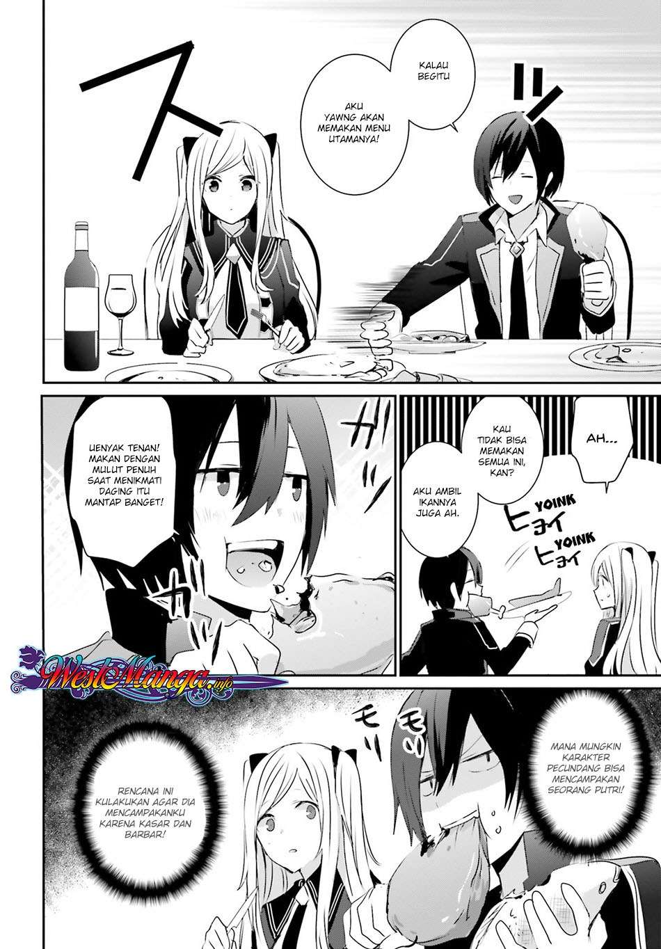 Chapter 3 - halaman 21
