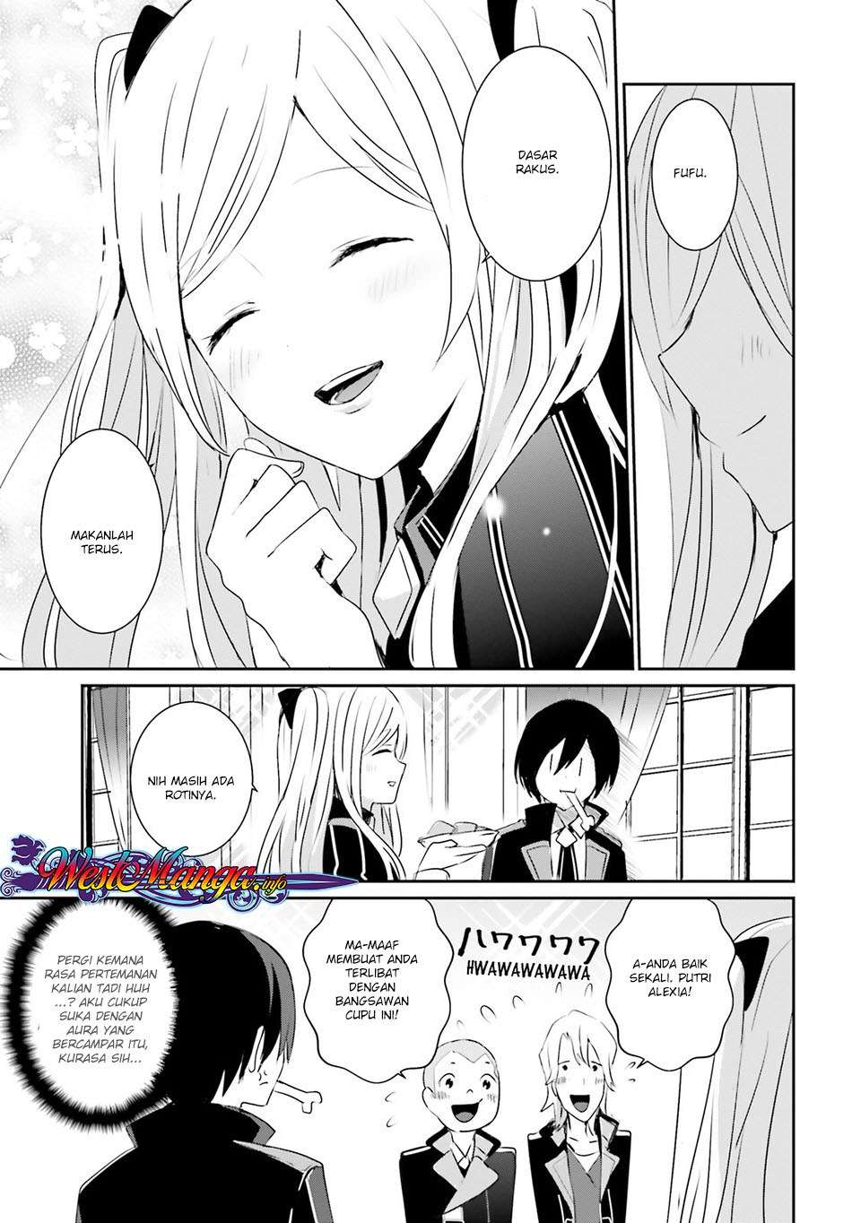 Chapter 3 - halaman 22
