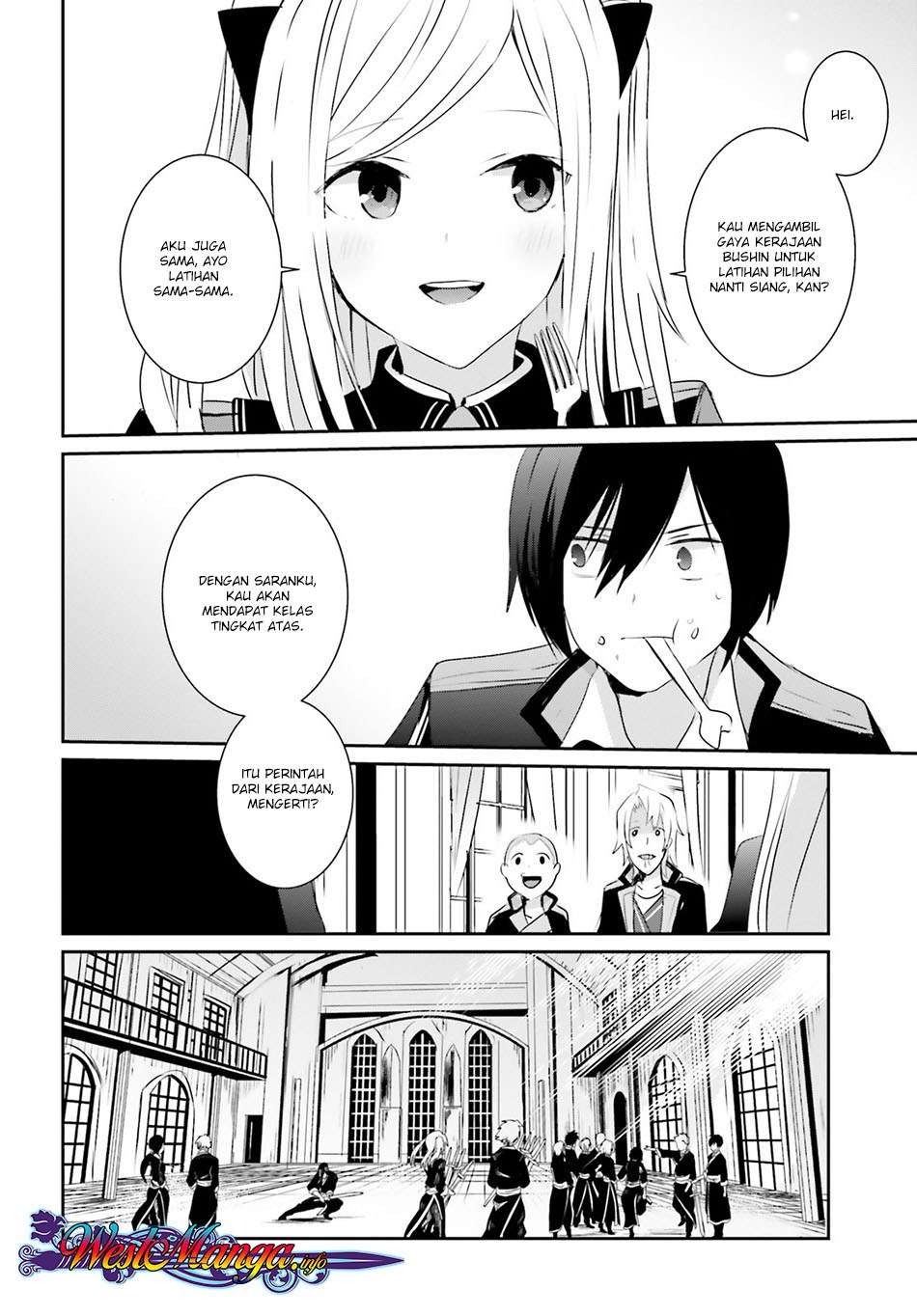 Chapter 3 - halaman 23