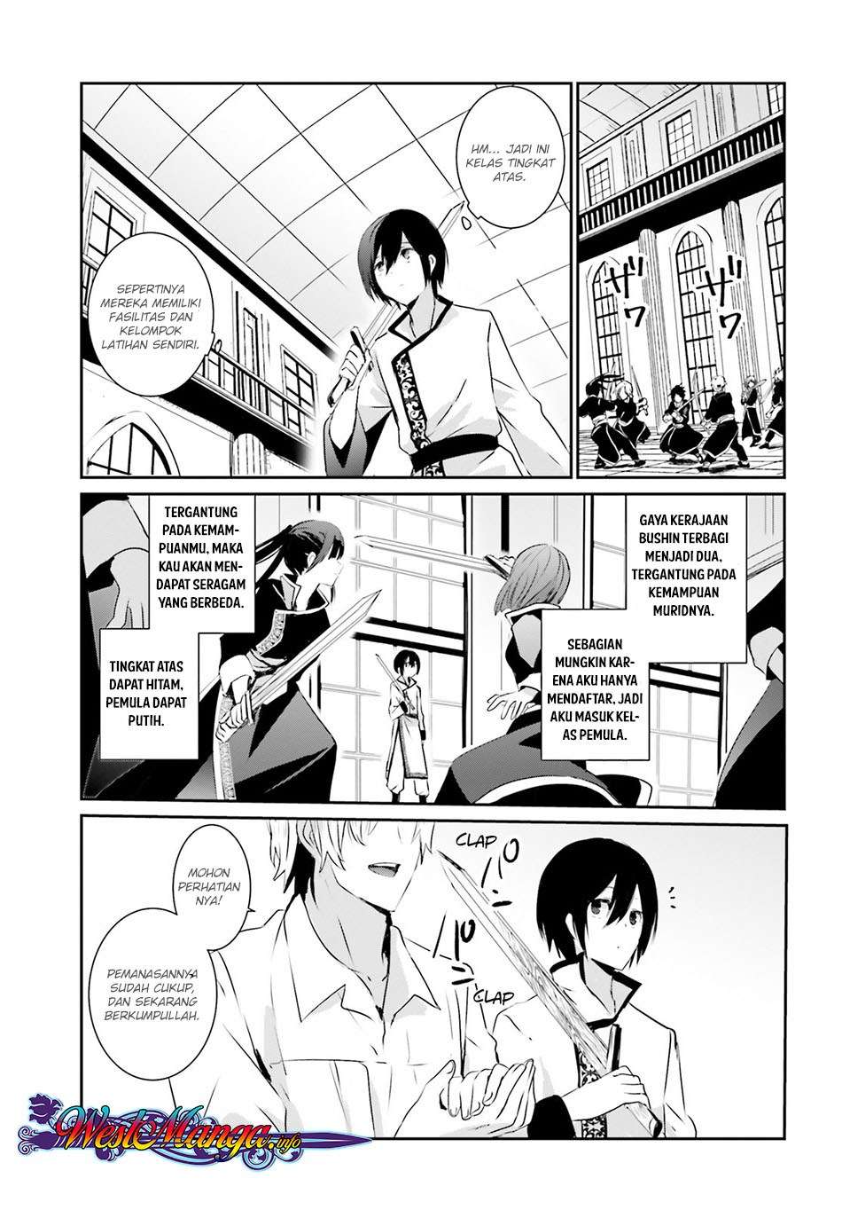 Chapter 3 - halaman 24