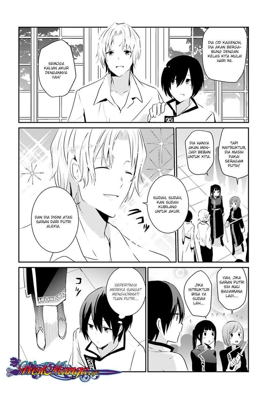 Chapter 3 - halaman 25