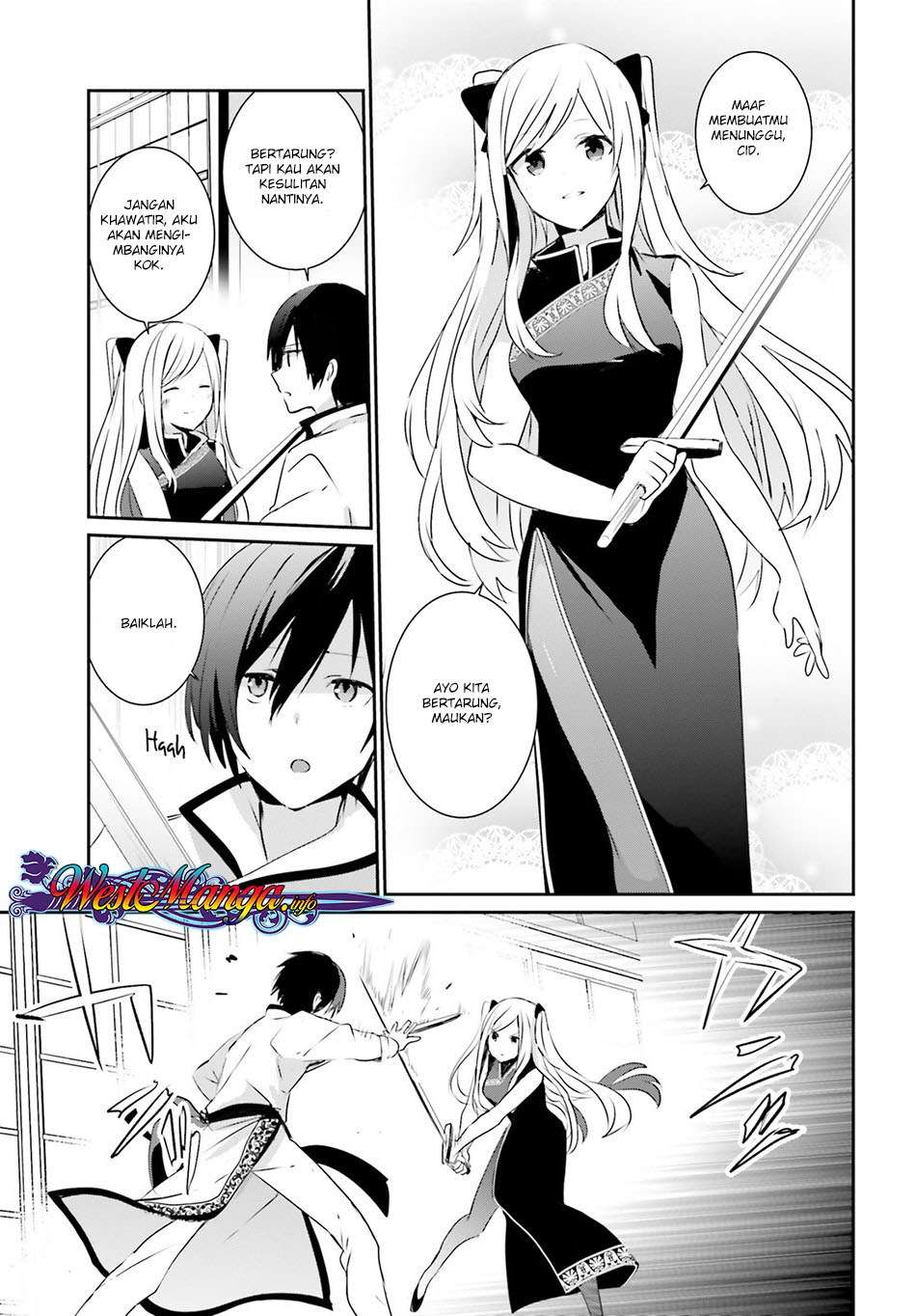Chapter 3 - halaman 26
