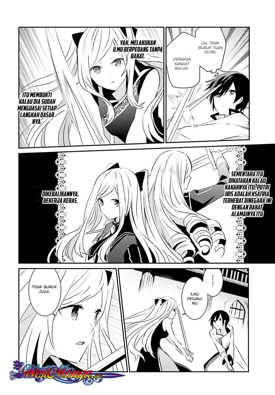 Chapter 3 - halaman 27