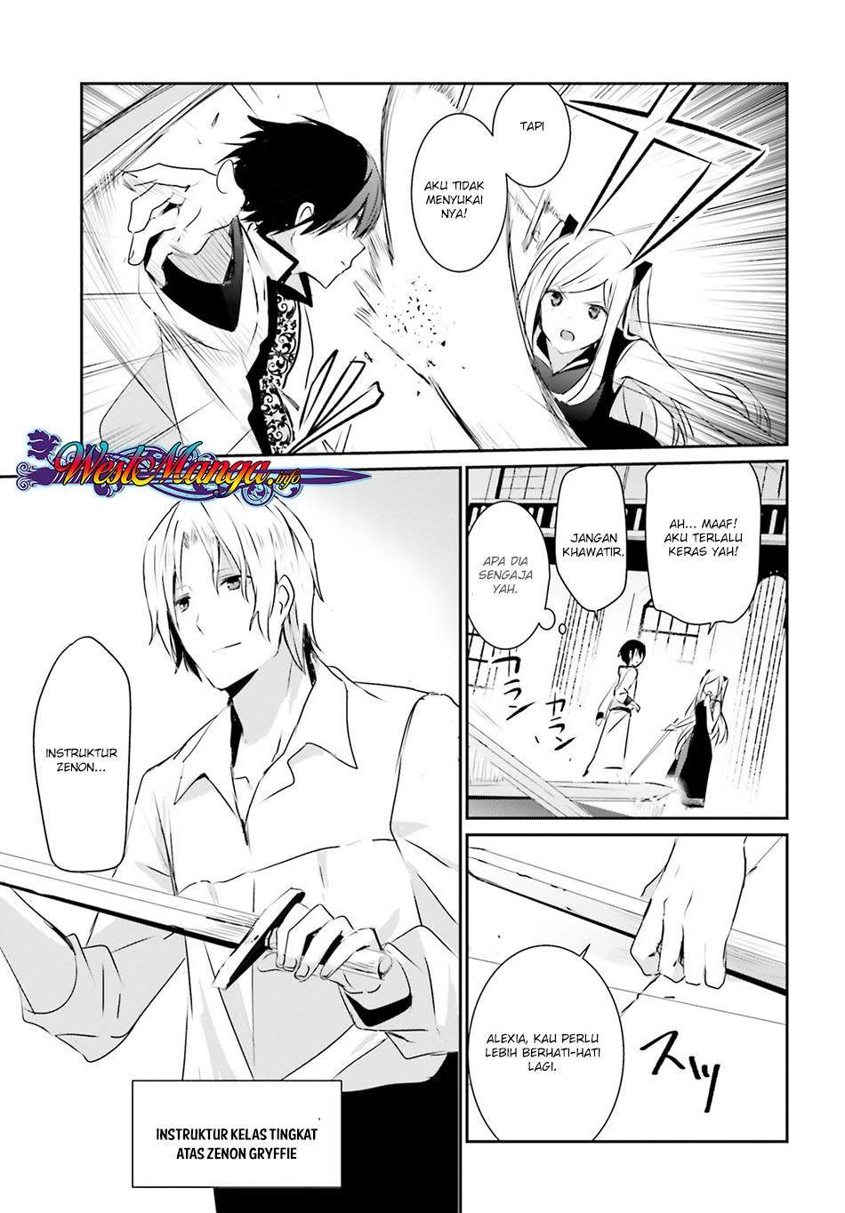 Chapter 3 - halaman 28
