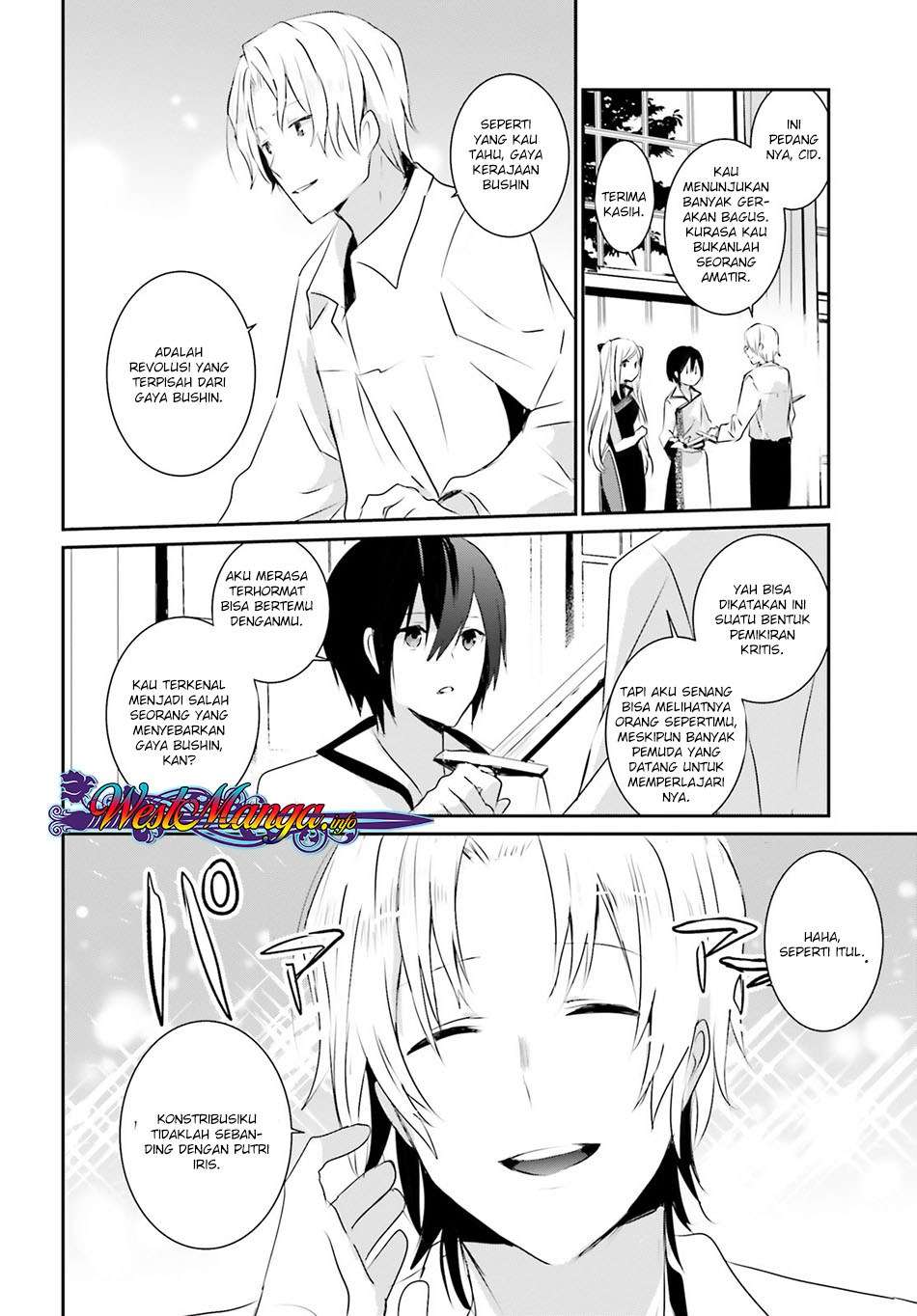 Chapter 3 - halaman 29