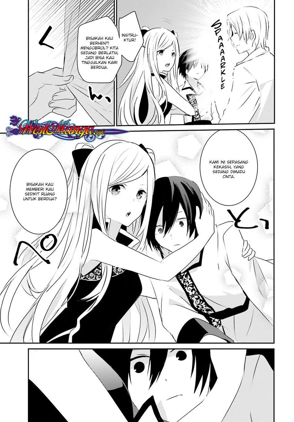Chapter 3 - halaman 30