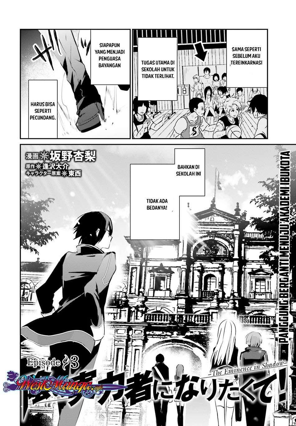 Chapter 3 - halaman 4