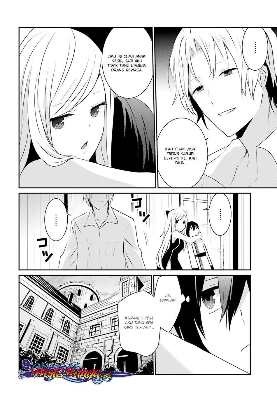 Chapter 3 - halaman 31