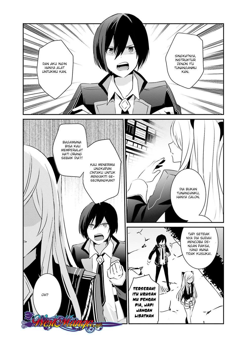 Chapter 3 - halaman 32