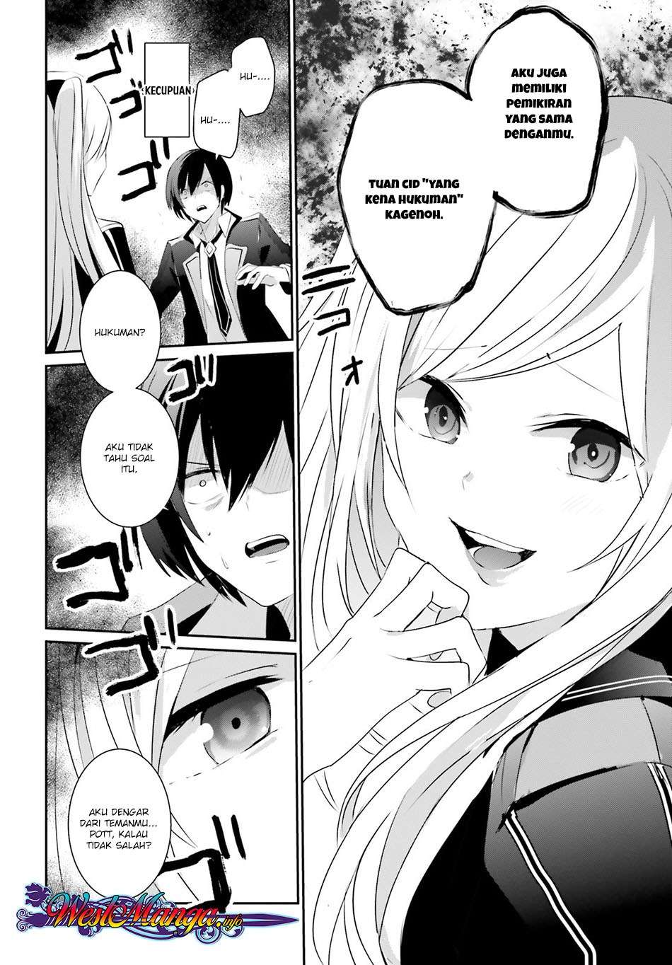 Chapter 3 - halaman 33
