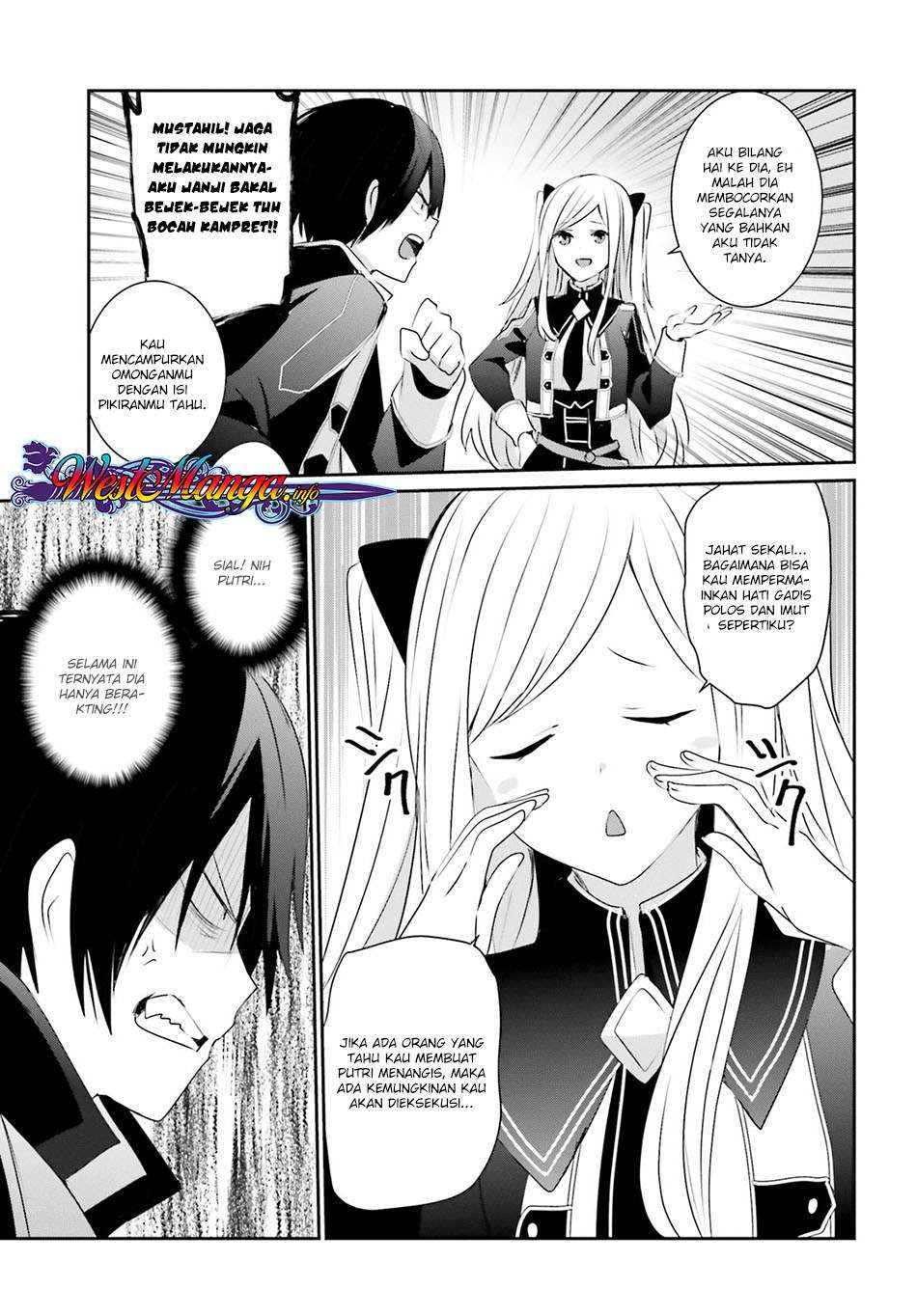 Chapter 3 - halaman 34