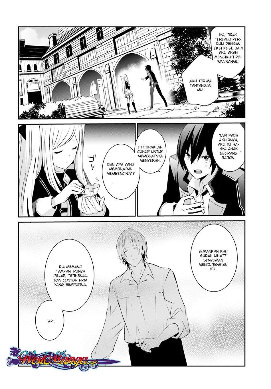 Chapter 3 - halaman 35