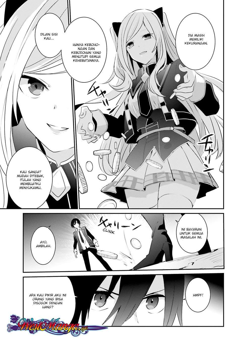Chapter 3 - halaman 36
