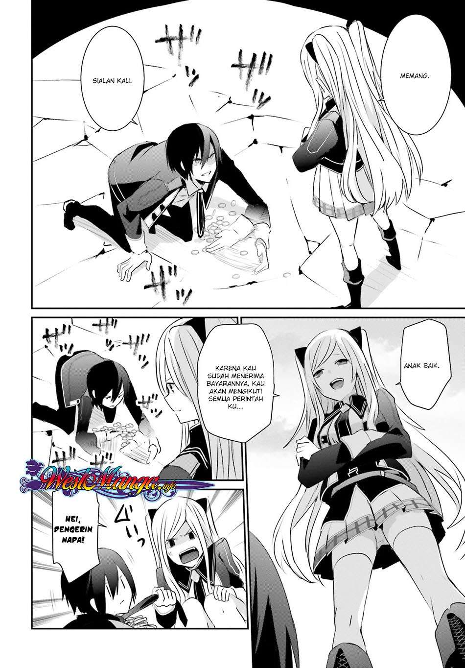 Chapter 3 - halaman 37